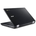 thumbnail image 4 of Restored Acer Chromebook 11" Spin - R751T-C4XP - 4GB 32GB (Refurbished), 4 of 5