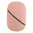 thumbnail image 3 of Audifonos Inalambricos Intrauriculares Tws Mini Beats Perfec Color Rosa, 3 of 3