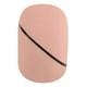 thumbnail image 3 of Audifonos Inalambricos Intrauriculares Tws Mini Beats Perfec Color Rosa, 3 of 3