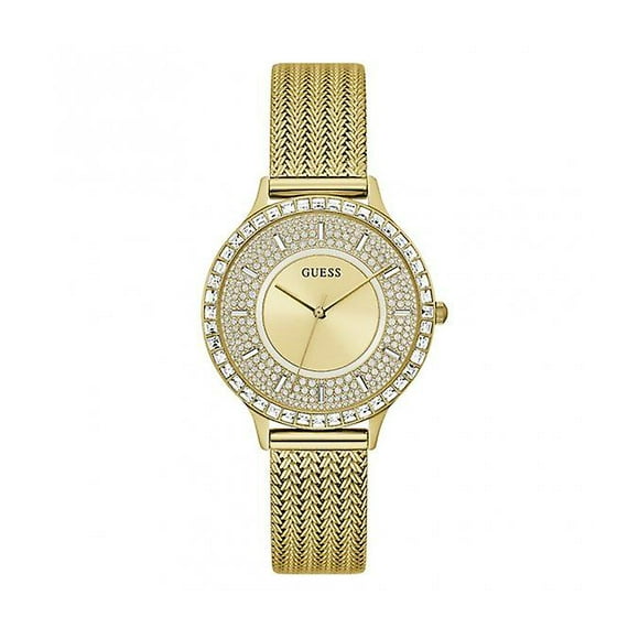Guess Women's Watch SOIREE GW0402L2