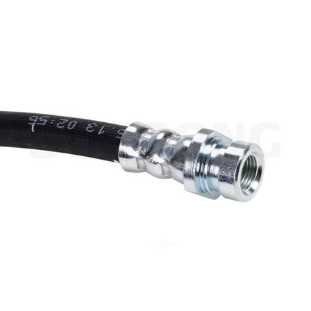 Sunsong 2206453 Brake Hydraulic Hose