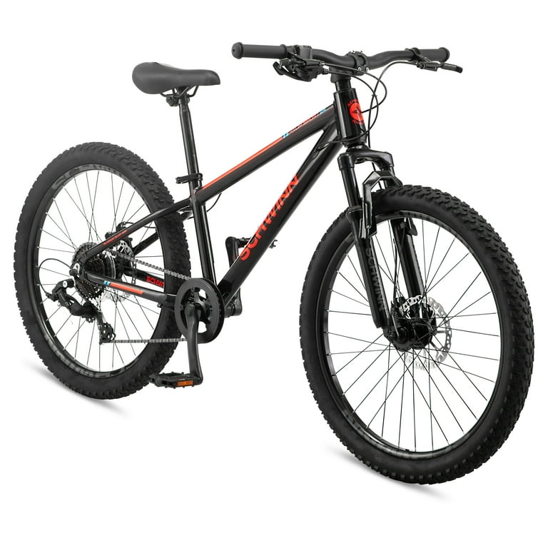 Schwinn 24