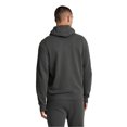 thumbnail image 2 of Lyle & Scott Mens Full Zip Hoodie, 2 of 5