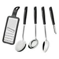 thumbnail image 1 of Tramontina 5 Pc Utensils Set, 1 of 2