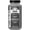 Licorice, variant on FolkArt 16oz. Acrylic Paint, Matte Finish