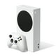 thumbnail image 3 of Consola Xbox Series S Digital 512GB Nacional Microsoft, 3 of 8