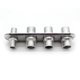 thumbnail image 3 of Meterk, 3 of 7