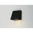 thumbnail image 3 of Maxim Lighting - LED Outdoor Wall Mount - Outdoor Wall Mount - Pathfinder - 15W, 3 of 5