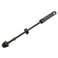 thumbnail image 1 of Lefu Bicycle Axle Front Rear Quick Release Skewers Wheel Hub for MTB Road Bike, 1 of 4