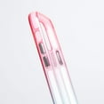 thumbnail image 3 of Bodyguardz Harmony, Impact Resistant Case Compatible With The Iphone 12/12 Pro (Watermelon), 3 of 3