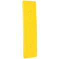 thumbnail image 3 of KAKOWELY threshold ramp Household Threshold Ramp Nonslip Ramp Sweeping Robot Ramp Cushion Wheelchair Ramp19.69"X5.12"X1.18", 3 of 5