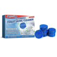 thumbnail image 5 of Jaysuing Toilet Blue Bubble Cleaning Block Household Descaling, Deodorizing, Odor Refreshing Toilet Cleaning Block BF |, 5 of 5