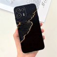 thumbnail image 4 of For Motorola Edge 20 Lite Case TPU Soft Phone Cover for Motorola Edge 20 Fusion / Edge 20 Pro Edge20 Cases Silicone Coque Etui TGhei1990 Edge 20 Fusion, 4 of 6