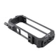 thumbnail image 4 of Andoer Cámara Panorámica Video Cage Aluminio Aluminio Con Monturas De Calzado Frías De Calzado De Metal Cámara De Protección De Metal Accesorios De Vlog Compatibles Con, 4 of 7