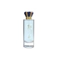 thumbnail image 2 of Perfume Sahari Taj Al Lail Eau de Parfum, 100 ml, unisex, 2 of 2