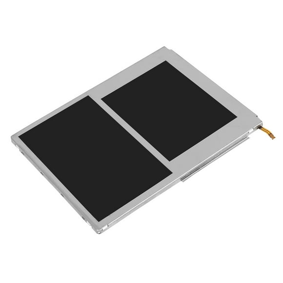 For Nintendo DSLCD,For Nintendo 2DS Console For DSLCD For Nintendo DS Console Finely Tuned Performance