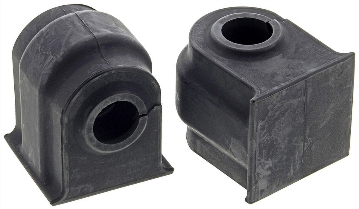 Suspension Stabilizer Bar Bushing Kit
