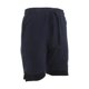 thumbnail image 2 of Short K-Swiss CREW Para Hombre Color Azul, 2 of 4