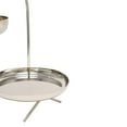 thumbnail image 3 of calder-serving-stand, 3 of 3