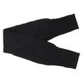 thumbnail image 1 of Soporte de Hombro Doble Soporte de Hombro Doble Brace Wrap Algodón Tencel Compresión Hombro Brazo Mangas Wrap Protector Calentador para Aliviar el Dolor ANGGREK Otros, 1 of 8