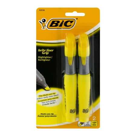 UPC 070330323162