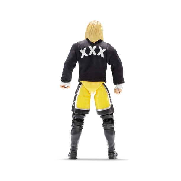 AEW CM Punk Figure - Themed figures for ecommerce - Walmart
