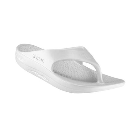 amazon telic flip flops