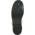 thumbnail image 2 of Men's Legacy Lace Boot, 2 of 7