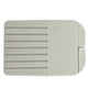 thumbnail image 5 of 10x Hearing Aid Filter / Cerumen Filter For Hearing Aids 1.3 Mm Diameter 8 Filters Per Pack For Reso, 5 of 5