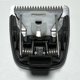 thumbnail image 5 of Cuchilla recortadora maxeylead de repuesto de 32 mm para Philips Norelco, 5 of 5