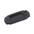 thumbnail image 1 of FONDOTIN Compact Protective Cover Case Black 2000/3000 1Pcs 6.7 x 3.1in, 1 of 7