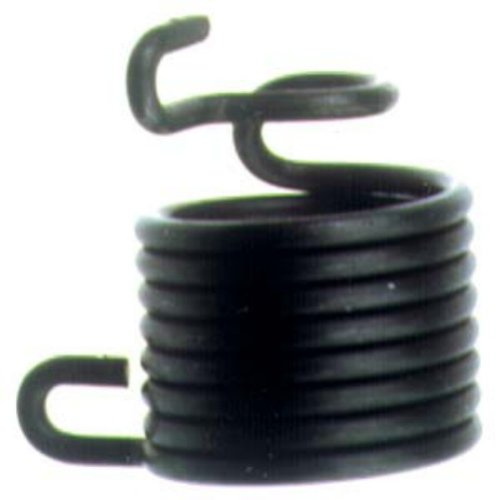 ATD Tools Quick Change Air Chisel Retainer Spring 6750