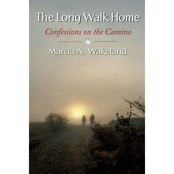 The Long Walk Home, (Paperback)