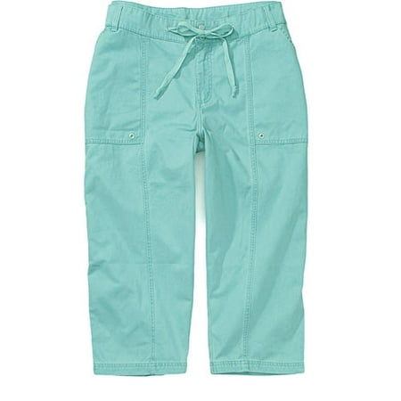 Wrangler Men's Retro Slim Fit Cut Jean, Atlanta 30W x 30L