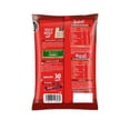 thumbnail image 2 of Chocolate con leche Carlos V Crunch stick maxi bolsa 30 pzas, 2 of 4