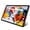 Silver, variant on 10inch Android 15 Tablet,4G Cellular Tablet with 128GB ROM 14(8 6)GB RAM,5G WIFI,Octa-Core,13MP Camera,GPS,1TB Expandable,FHD IPS,8000mAh,Face Unlock,Split-screen,Android Tablet with Keyboard,Silver