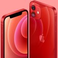 thumbnail image 2 of Remis à Neuf - Apple iPhone 12 64 Go Téléphone Intelligent - Rouge - Déverrouillé, 2 of 2