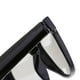 thumbnail image 3 of Gafas 3D Pasivas Sunnimix para Televisores 3D Pasivos Negro, 3 of 7