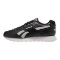 thumbnail image 2 of TENIS REEBOK NEGRO PARA HOMBRE GLIDE 100074102, 2 of 5