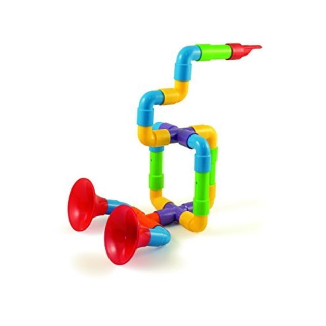 walmart discovery toys