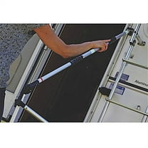 Torklift International A7620 Universal Glowguide Handrail