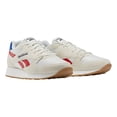 thumbnail image 4 of Tenis Reebok Reebok Ultra Flash Unisex Color Cafe Modelo 100032920, 4 of 9
