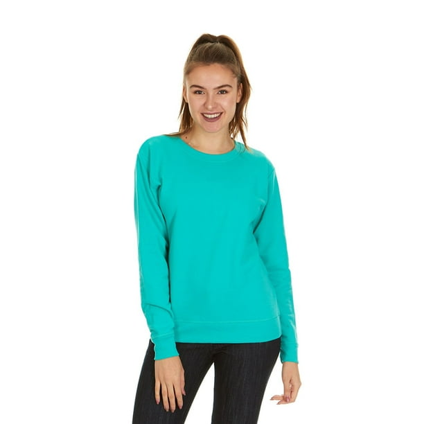 walmart hanes ladies sweatshirts