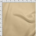 thumbnail image 3 of oneOone Silk Tabby Dark Yellow Fabric Pin Stripe Sewing Craft Projects Fabric Prints By Yard 42 Inch Wide, 3 of 4
