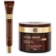 thumbnail image 1 of Set Crema Facial Yves Rocher Riche Creme Día/Noche Nutri Extra + Contorno de Ojos Nutri Regenerador, 1 of 3