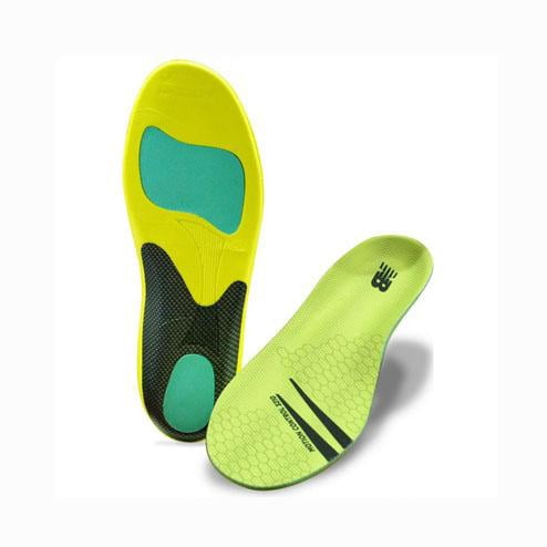 New Balance Insoles - Walmart.com