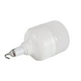 thumbnail image 4 of Led rechargeable light bulb night market lighting stall light bulb outdoor household emergency USB, 4 of 4
