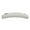Gray, variant on Breathable Net Fabric Headband Protector for Headphone Ensuring Perfectly Fit and Comfortable