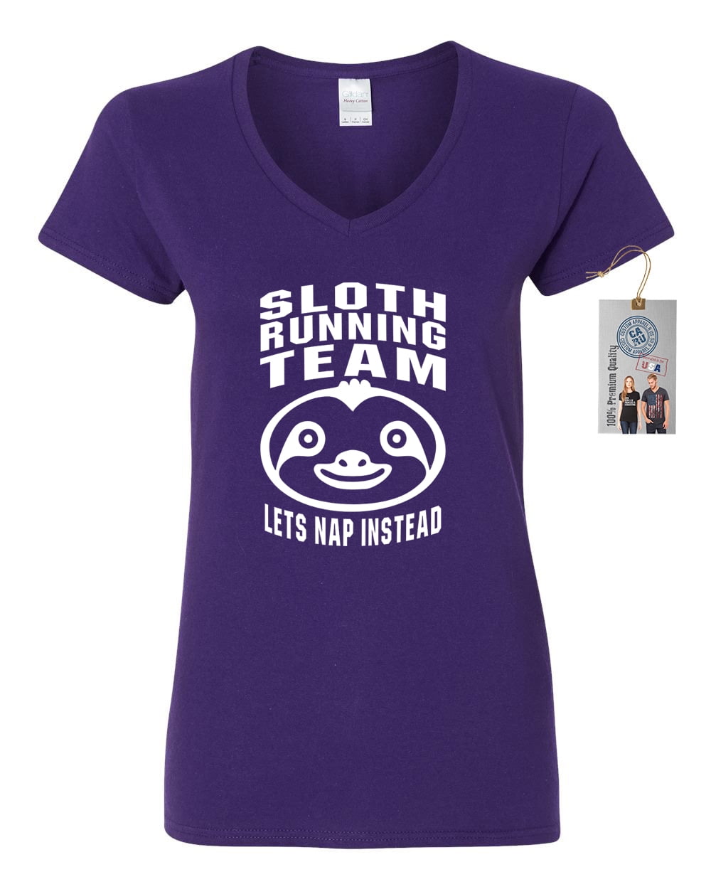 custom made running shirts