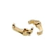 thumbnail image 1 of RC Spare Parts Professional RC Auto Accesorios Auto Multifuncionales RC Part para actualización de automóviles RC Accesorios de reemplazo 2 piezas Inevent FN001719-00, 1 of 7
